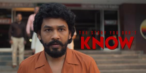 Meesaya Murukku 2 Nears Shoot Wrap, September Rele...