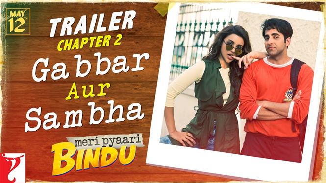 meri-pyaari-bindu-trailer-chapter-2-hindi-movie-music-reviews-and-news