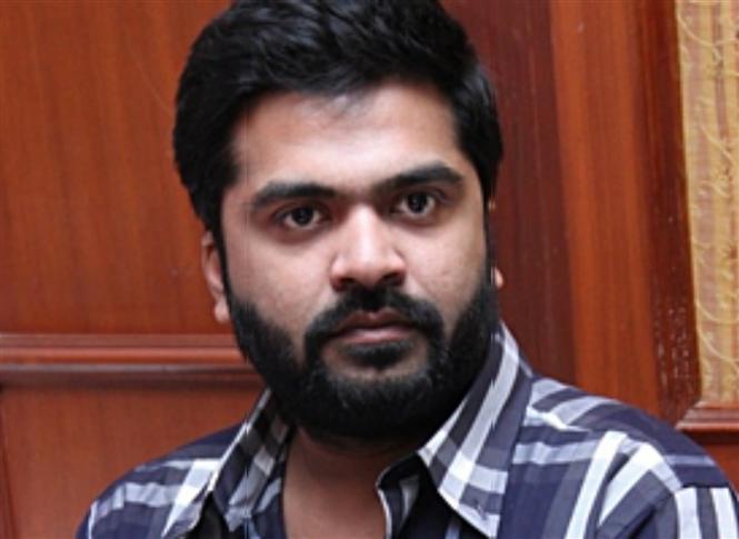 Michael Rayappan Vs Simbu : A blow-by-blow account of what led to the AAA controversy