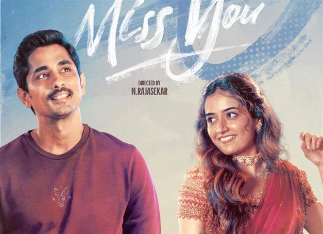 miss-you-review