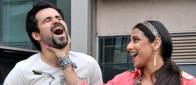 Mohit Suri's 'Humari Adhuri Kahaani' starts rolling