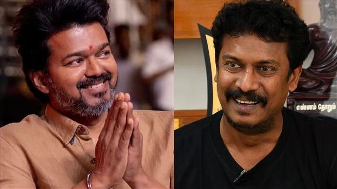 Money And Arrogance Did Not Win: Samuthirakani On Vijay's Victory And The Losses That Hurt