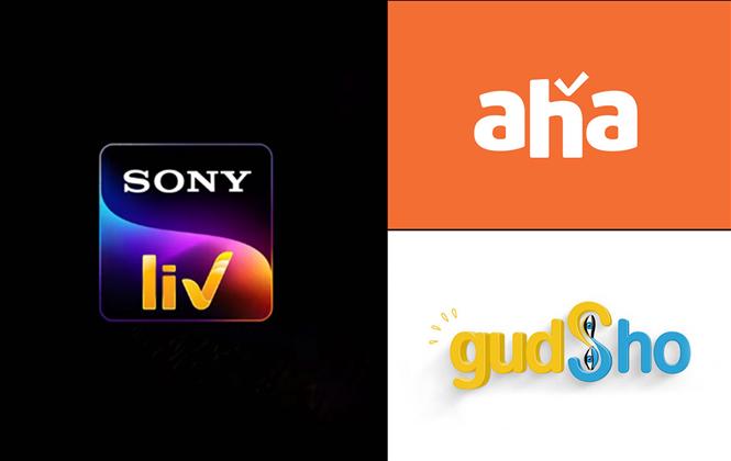 More OTT players to enter into Tamil market!