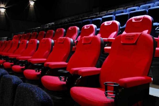 Movie Theatres in Tamil Nadu to re-open in August!?