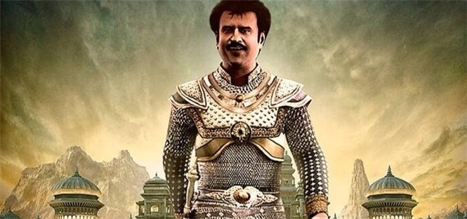 MovieCrow Box Office Report - May 23 to 25