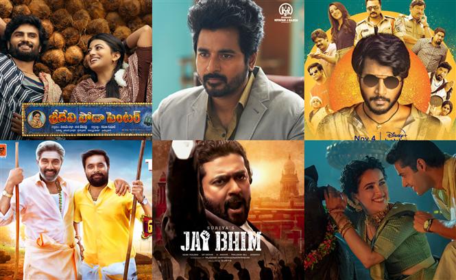 latest-malayalam-comedy-movies-streaming-on-ott-in-november-2022