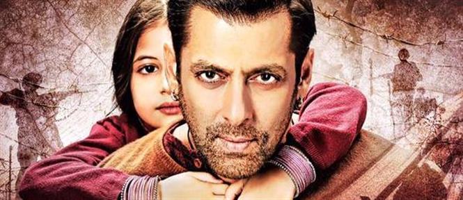 MP High Court dismisses plea seeking 'Bajrangi Bhaijaan' title change 
