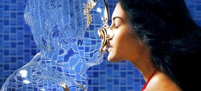 Mr. X is not Hollow Man clarifies Mahesh Bhatt