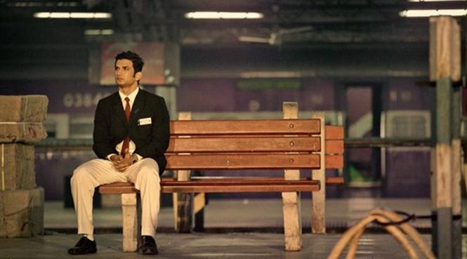 M.S. Dhooni biopic release date postponed