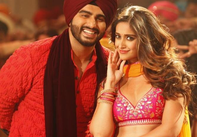 Mubarakan family to host Sangeet ceremony for their fans