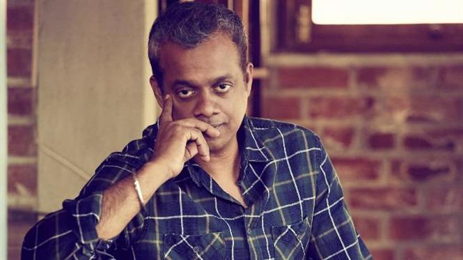 Music Director change for Gautham Menon's Joshuva Imai Pol Kakka