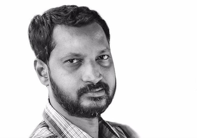Na. Muthukumar's legacy to continue beyond Sarvam Thaala Mayam