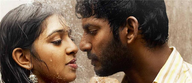 Naan Sigappu Manithan Audio release plan
