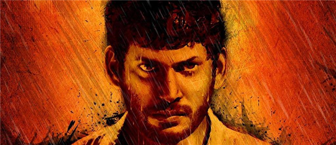 Naan Sigappu Manithan Songs Review