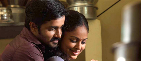 Nalanum Nandhiniyum censored