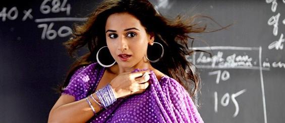 Namma Nakka Mukka goes to Bollywood