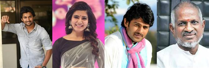 Nandi Awards: The complete list of winners from 2012 and 2013
