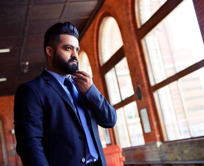 Nannaku Prematho to release in 1700 screens