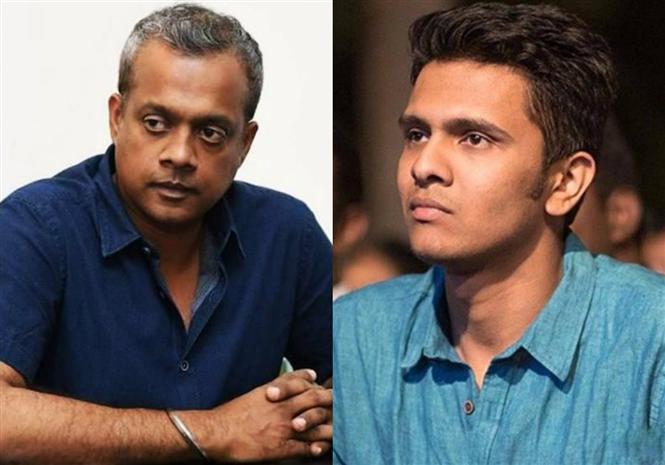 Naragasooran: After Gautham Menon's apology, Karthick Naren says he will provide evidence in 2 days!