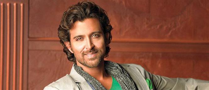 National Award winning costume designer joins the team of Mohenjo Daro