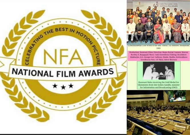 national-film-awards-controversy-preferential-treatment-or-age-old