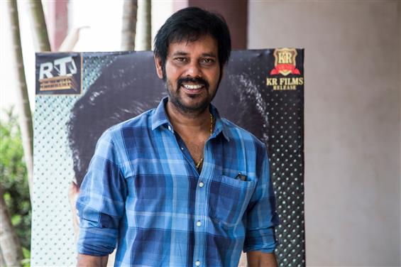 Natty Breaks Silence on "Thambi Thappu" Trolling: ...