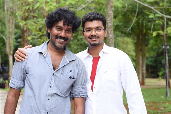 Natty Says Wrong Publicity Hurt Puli: "It Was Made...