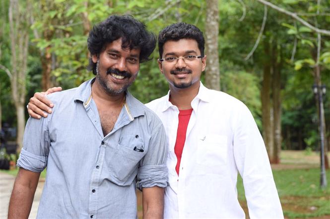 Natty Says Wrong Publicity Hurt Puli: "It Was Made for Children, Not as an Action Film"