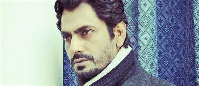 Nawazuddin Siddiqui to do a cameo in Anurag Kashyap's Manmarziyan