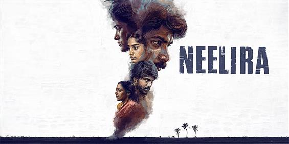 NEELIRA Review - Despite errors, it is a night to ...