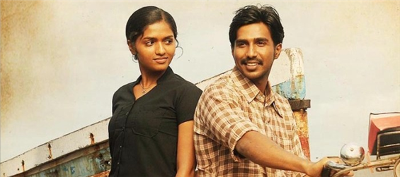Neerparavai Director fasts as tax waiver denied
