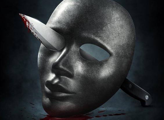 Neil Nitin Mukesh's thriller film 'Bypass Road' gets a release date