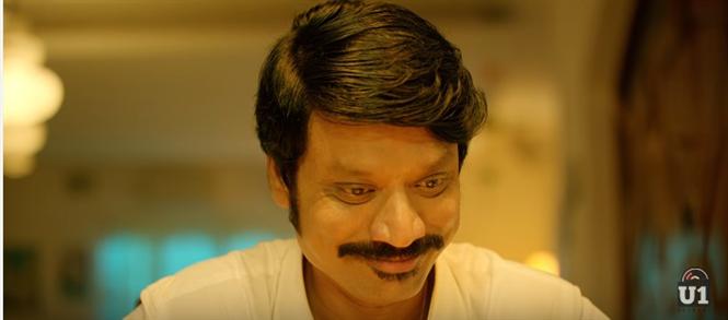 Nenjam Marappathillai - Official Trailer 3 Tamil Movie ...