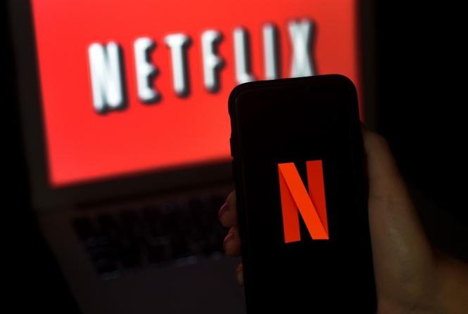 Netflix prices to increase! Here's all you need to know