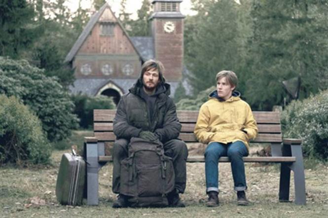 Netflix Series Dark likely to return for Season 3 in June!