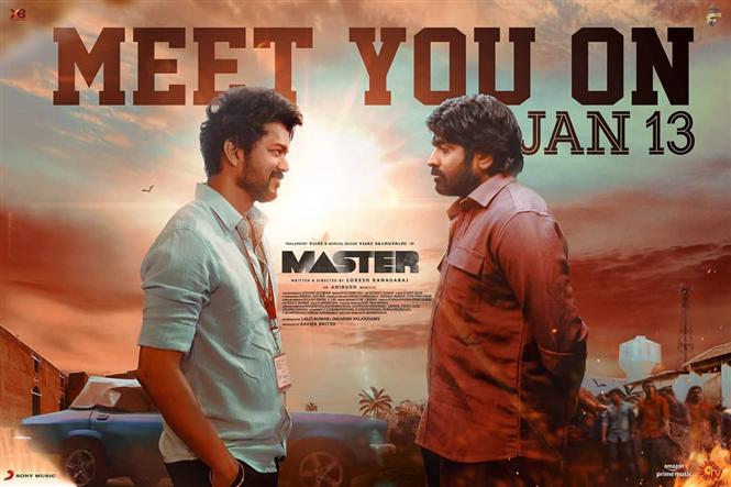 New Master Promo Video Out Now Tamil Movie Music Reviews And News Our 2021 movies page contains the most accurate 2021 movie release dates and information about all movies released in theaters. master promo video out now tamil movie