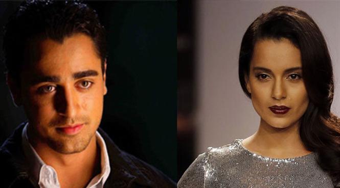Nikhil Advani's Katti Batti starts rolling