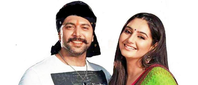 Nimirndhu Nil audio and trailer release date
