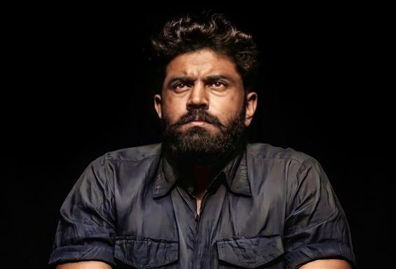 Nivin Pauly calls sexual assault allegations basel...