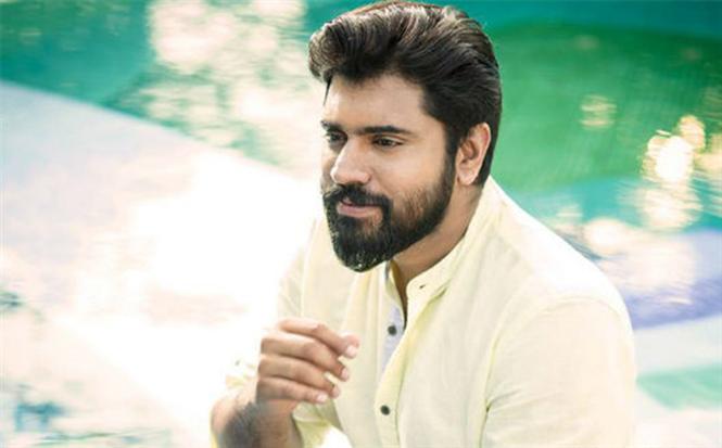 Nivin Pauly starrer Richie, has a release date