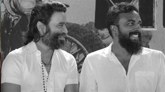 No Director Change: Arun Matheswaran to Helm Dhanu...