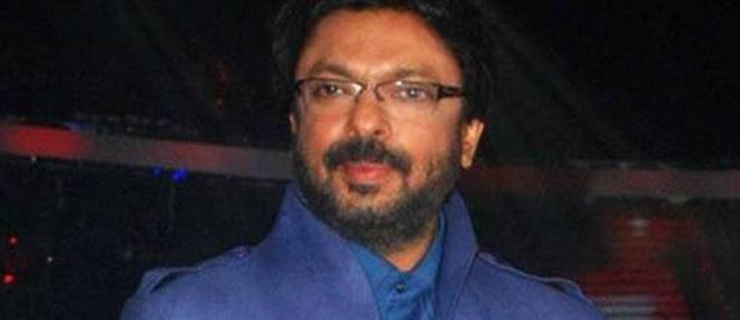 No objectionable scene in Padmavati, Sanjay Leela Bhansali says
