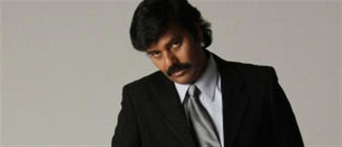 Nooravathu naal to be remade again