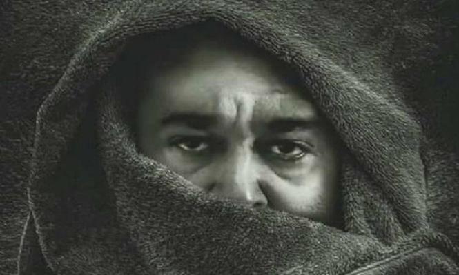 Odiyan: Mohanlal croons for a song & other latest updates