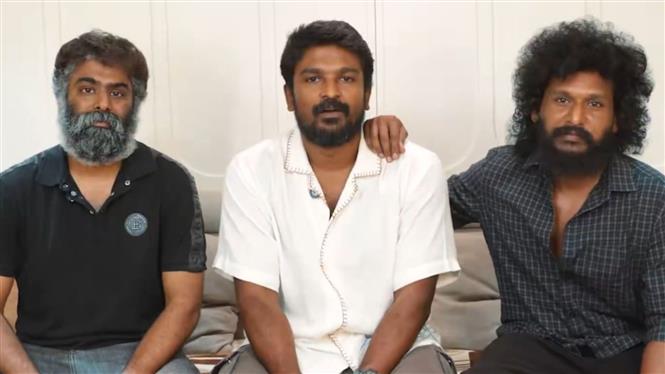 Official: 29 Hits Theatres on May 8 - Moviecrow Exclusive Confirmed