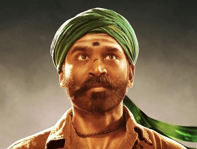 Official: Asuran Release Date is Here!