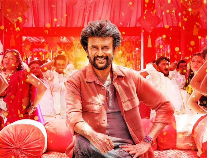 Official: Darbar Trailer Release Date Not Finalized!