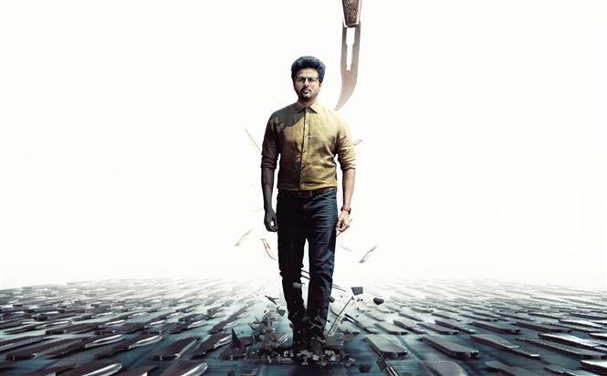 Official: Doctor in theaters from October 9!