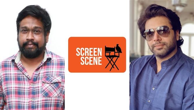 Official: Jayam Ravi teams up with director M Rajesh!