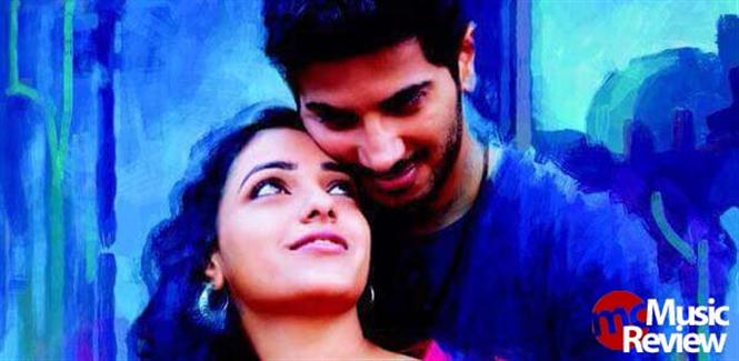 OK Kanmani Songs - Music Review Tamil Movie, Music Reviews and News